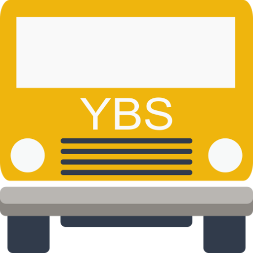 YBS Guide New APK v7.0.0 Download