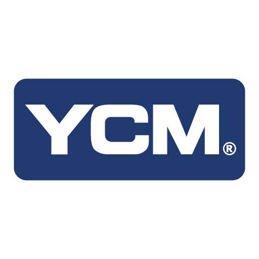YCMPS APK Download