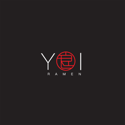 YOI RAMEN APK Download