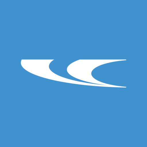 YachtWorld – Boats & Yachts for Sale APK Download