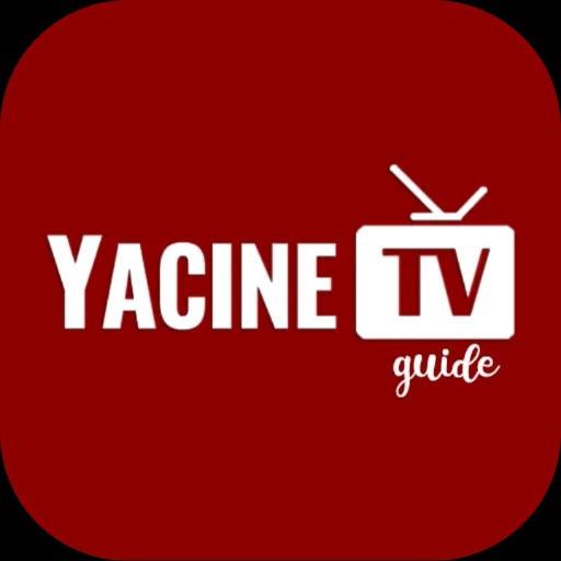 Yacine TV Apk Tips APK Download