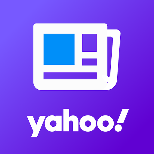 Yahoo奇摩新聞 – 即時重要資訊、議題懶人卡 APK v3.51.0 Download