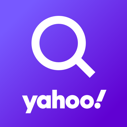 Yahoo Search APK v6.1.4 Download