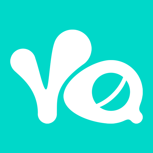 Yalla – Free Voice Chat Rooms APK v2.12.0 Download