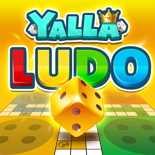 Yalla Ludo – Ludo&Domino APK v1.2.7.2 Download