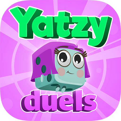Yatzy Duels Live Tournaments APK v3.1.4 Download