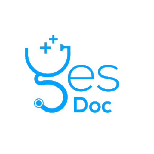 Yes Doc APK Download