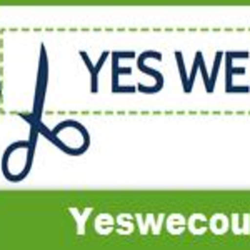 Yes We Coupon APK Download