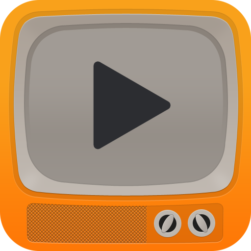 Yidio – Streaming Guide – Watch TV Shows & Movies APK v3.9.3 Download