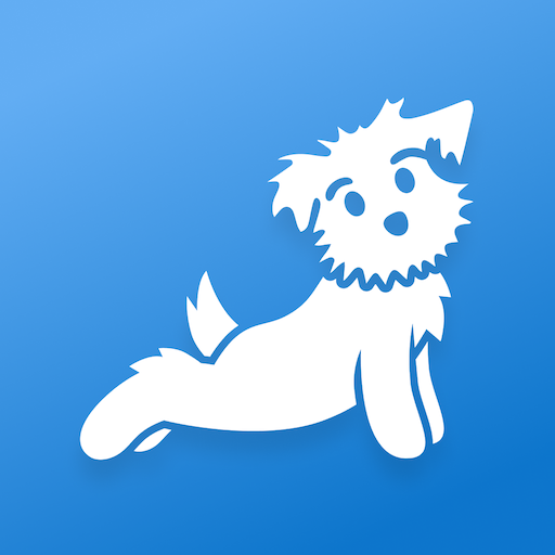 Yoga | Down Dog APK v6.0.0 Download