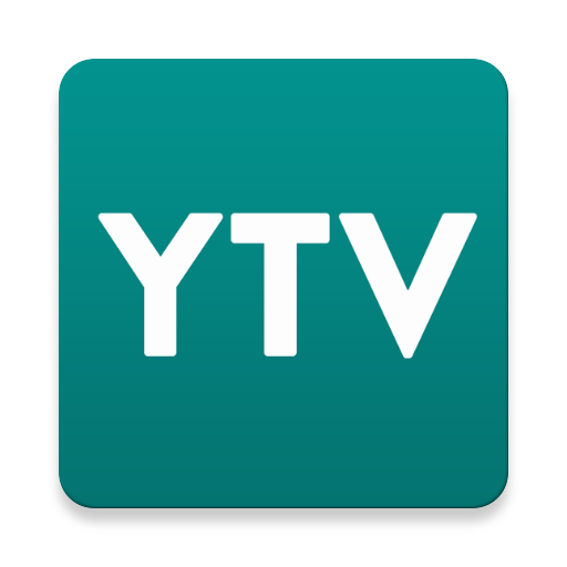 YouTV german TV in your pocket APK v3.1.6 Download