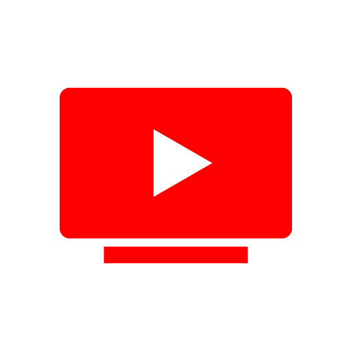 YouTube TV: Live TV & more APK vVaries with device Download