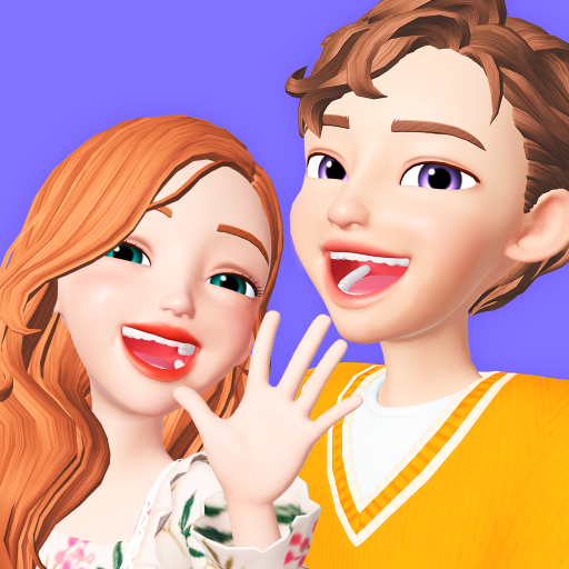 ZEPETO APK v3.7.1 Download