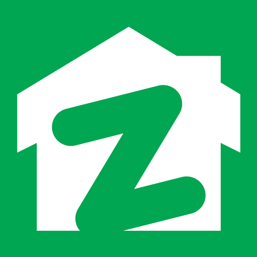 Zameen – Best Property Search and Real Estate App APK v3.7.5.2 Download