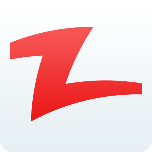 Zapya – File Transfer, Share Apps & Music Playlist APK v6.1 (US) Download