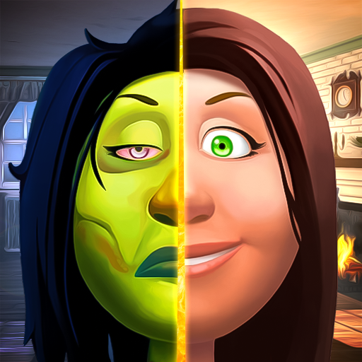 Zombie Care: Get Human Again APK v1.0.5 Download