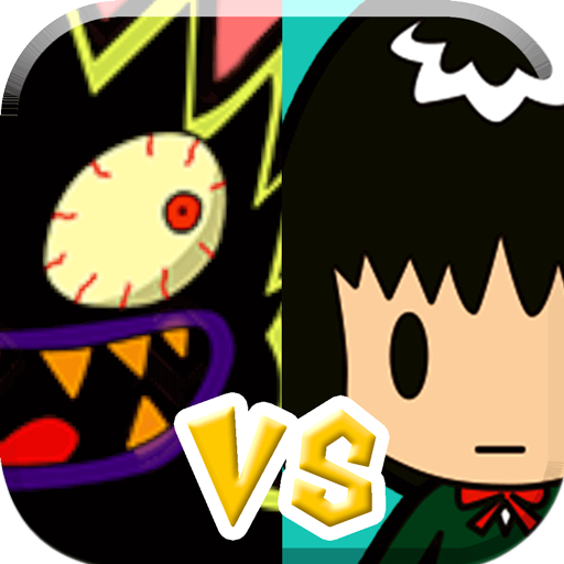 Zombies Paradise -Puzzle- Match-three&Beat Zombie! APK Download