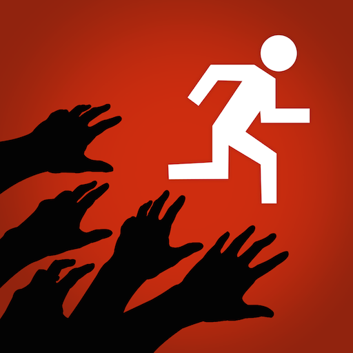 Zombies, Run! 10 APK vVaries with device Download