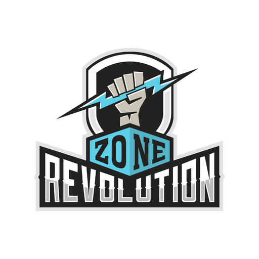 Zone Revolution APK Download