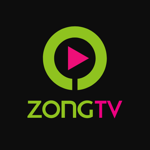 Zong TV: Live News, News Shows, Dramas APK v1.0.17 Download