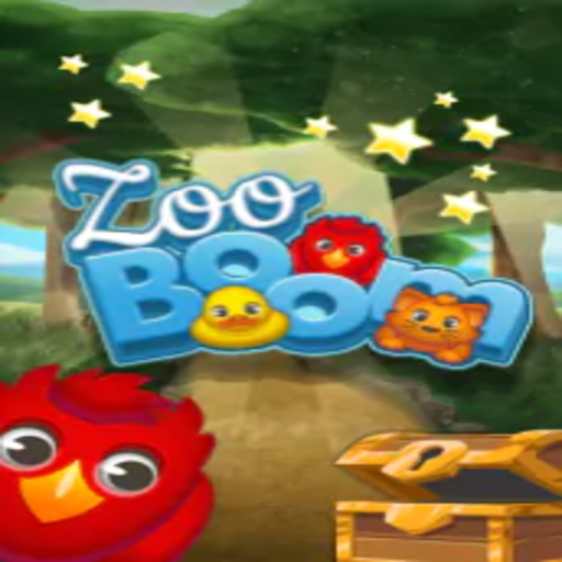 Zoo Boom 1 APK Download