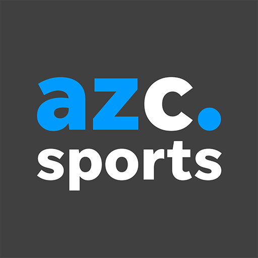 azcentral sports APK Download