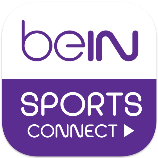 beIN SPORTS CONNECT APK v0.47.1-rc.1 Download