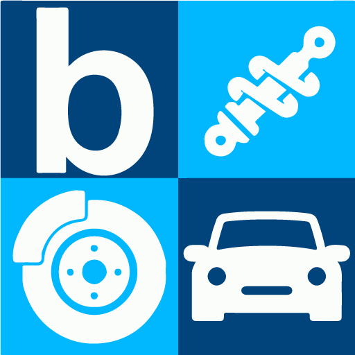 boodmo – Spare Parts for CARS in India APK v6.1.1 Download