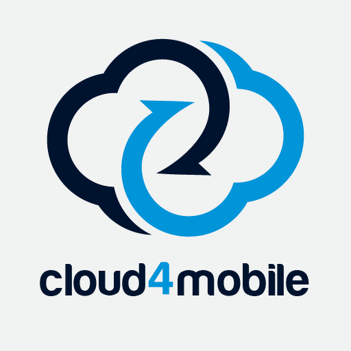 cloud4mobile – MDM Agent APK Download