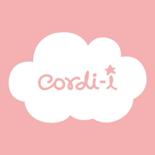 cordi-i APK v1.4.10460 Download