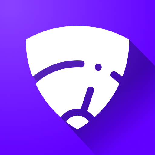 dfndr performance: clean, boost, speed & space APK v2.20.0 Download