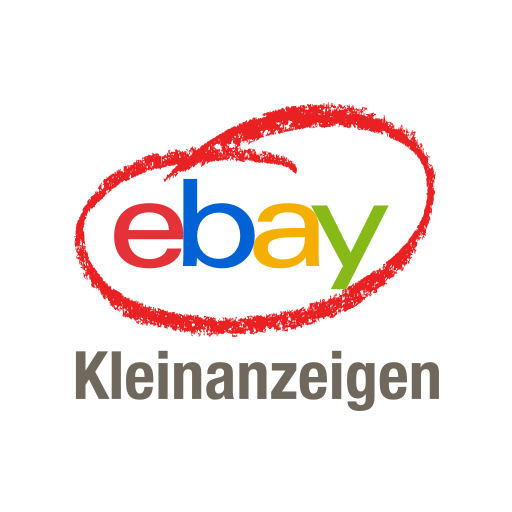 eBay Kleinanzeigen – your online marketplace APK v13.5.0 Download