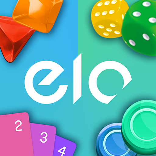 elo – play together APK v1.8.12 Download