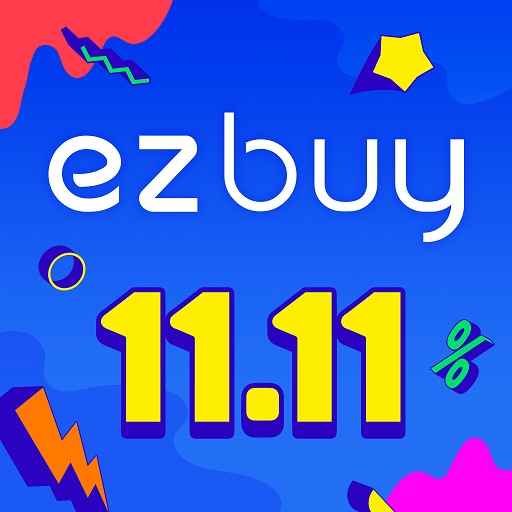ezbuy – 1-Stop Online Shopping APK v9.35.0 Download