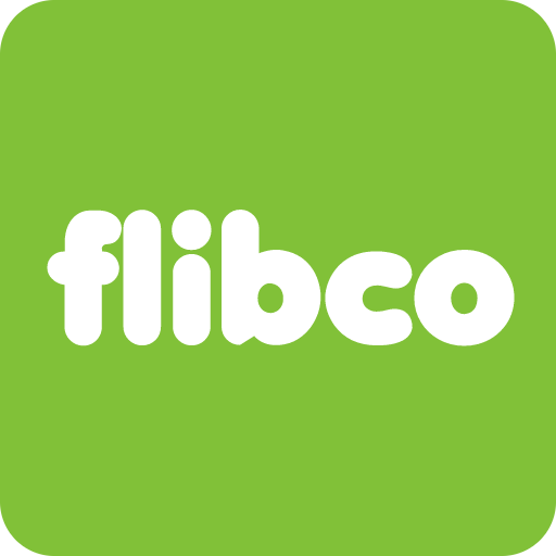 flibco.com – Door2Gate and Shuttle Bus APK Download