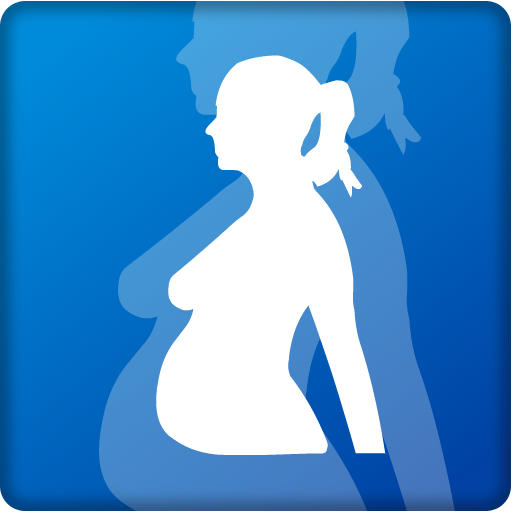 Я беременна (free) APK v6.20 Download