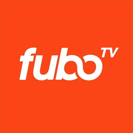 fuboTV: Watch Live Sports & TV APK v4.57.0 Download