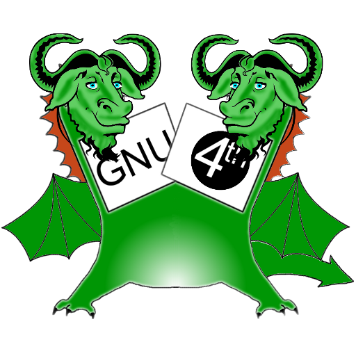 gforth – GNU Forth for Android APK v0.7.9_20211111 Download