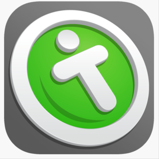 iTrade Pro APK Download