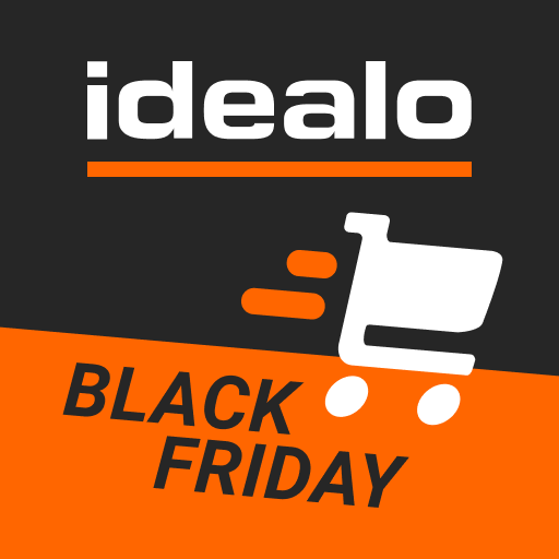idealo: Find Latest Deals APK v19.14.5 Download