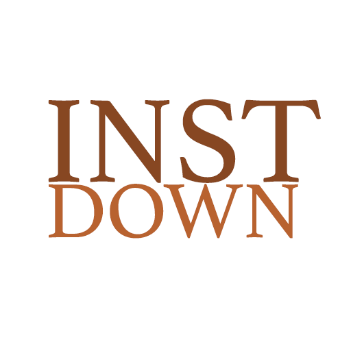 instdown APK v28 Download