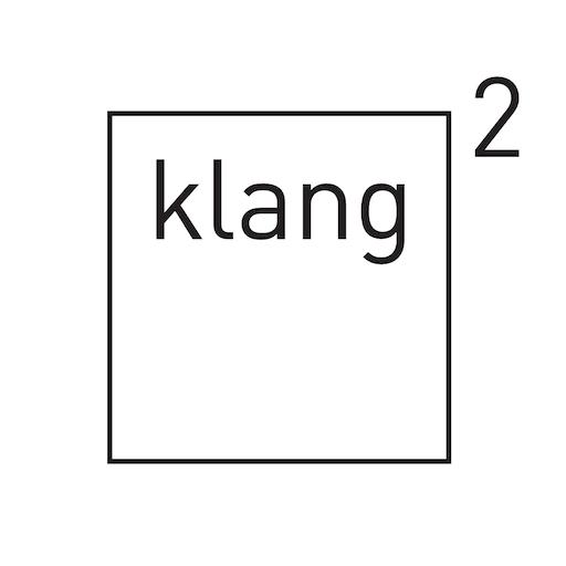 klang² APK Download