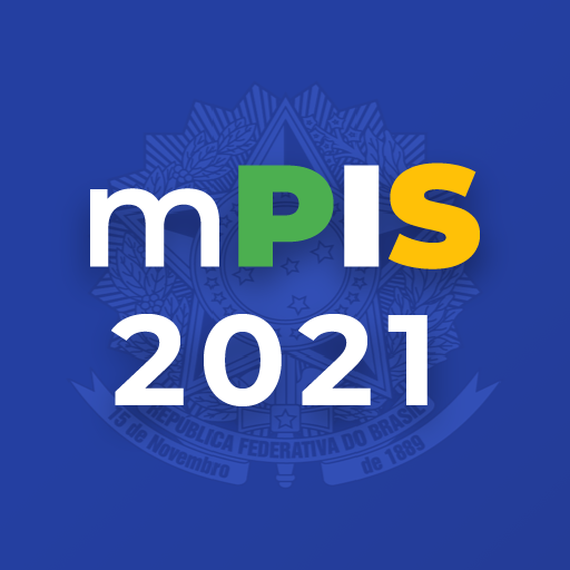 mPIS – Saldo PIS PASEP APK Download