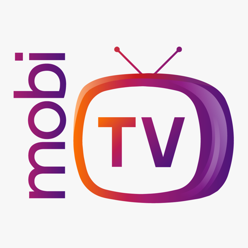 mobi TV APK v1.21.9 Download