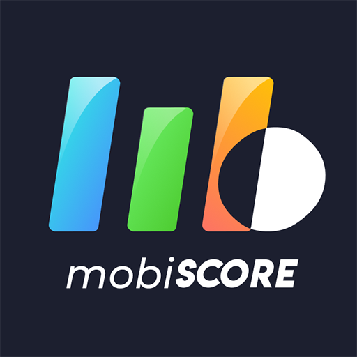 mobiSCORE | Live Scores, Goals Highlights Fixtures APK v1.7.2 Download
