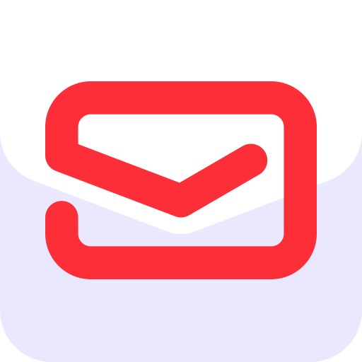 myMail: mail for Gmail&Hotmail APK v14.3.0.34891 Download