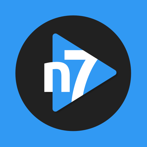 n7player Music Player APK v3.1.2-287 Download