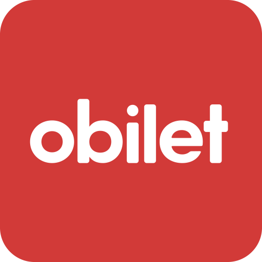 obilet Uçak, Otobüs Bileti APK v13.0.19 Download