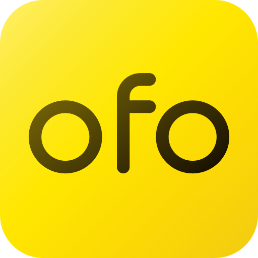 ofo — Get where you’re going  on two wheels APK v2.30.1 Download