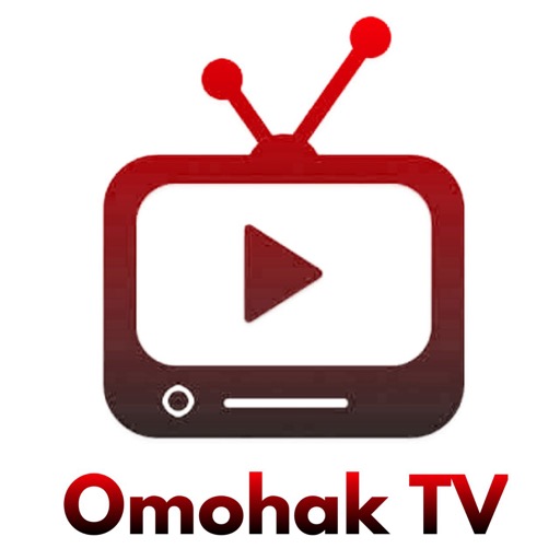 Omohak tv APK v2.0 Download
